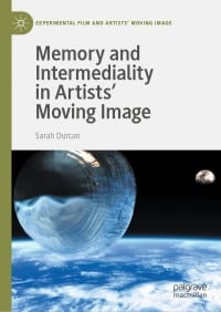 Memory and Intermediality in Artists’ Moving Image – PDF ebook