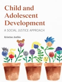 Child and Adolescent Development 1st Edition – PDF ebook