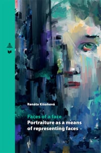 Faces of a face: Portraiture as a means of representing faces 1st Edition – PDF ebook