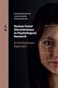 Human Facial Attractiveness in Psychological Research: An Evolutionary Approach 1st Edition – PDF ebook