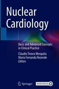 Nuclear Cardiology: Basic and Advanced Concepts in Clinical Practice – PDF ebook