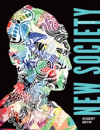 NEW SOCIETY 9E 9th Edition – PDF ebook