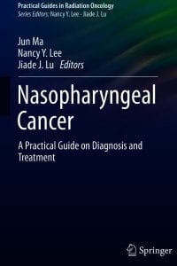 Nasopharyngeal Cancer: A Practical Guide on Diagnosis and Treatment – PDF ebook