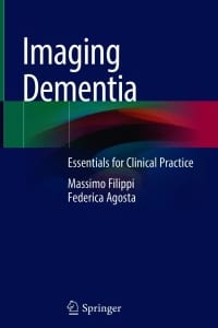 Imaging Dementia: Essentials for Clinical Practice – PDF ebook