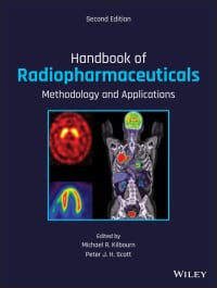 Handbook of Radiopharmaceuticals: Methodology and Applications 2nd Edition – PDF ebook