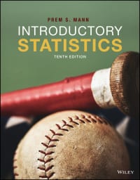 Introductory Statistics 10th Edition – PDF ebook