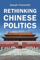 Rethinking Chinese Politics – PDF ebook