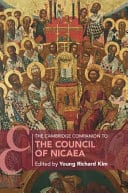 The Cambridge Companion to the Council of Nicaea – PDF ebook