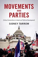 Movements and Parties: Critical Connections in American Political Development – PDF ebook
