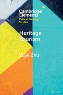 Heritage Tourism: From Problems to Possibilities – PDF ebook