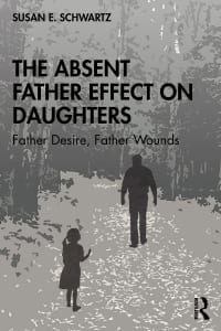 The Absent Father Effect on Daughters: Father Desire, Father Wounds 1st Edition – PDF ebook