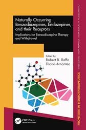 Naturally Occurring Benzodiazepines, Endozepines, and their Receptors – PDF ebook