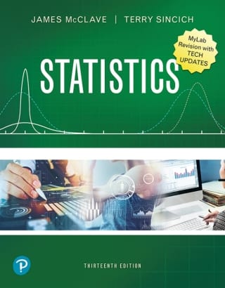 Statistics, Updated Edition, 13th edition – PDF ebook