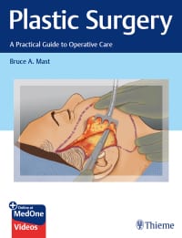 Plastic Surgery: A Practical Guide to Operative Care – PDF ebook