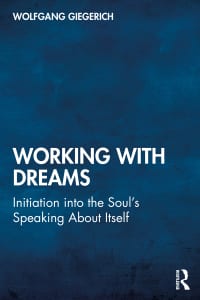 Working With Dreams: Initiation into the Souls Speaking About Itself 1st Edition – PDF ebook