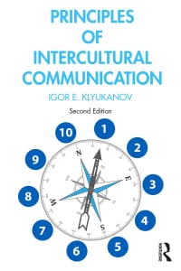Principles of Intercultural Communication 2nd Edition – PDF ebook