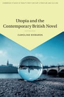Utopia and the Contemporary British Novel – PDF ebook