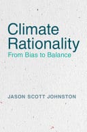 Climate Rationality: From Bias to Balance – PDF ebook