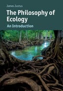 The Philosophy of Ecology: An Introduction – PDF ebook
