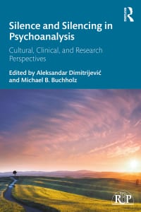 Silence and Silencing in Psychoanalysis: Cultural, Clinical, and Research Perspectives 1st Edition – PDF ebook