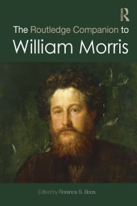 The Routledge Companion to William Morris 1st Edition – PDF ebook
