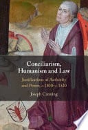 Justifications of Authority and Power: Justifications of Authority and Power, c. 1400-c. 1520 – PDF ebook