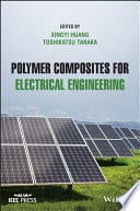 Polymer Composites for Electrical Engineering – PDF ebook