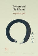 Beckett and Buddhism – PDF ebook