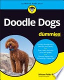 Doodle Dogs For Dummies – PDF ebook