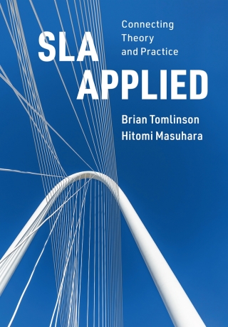 SLA Applied: Connecting Theory and Practice – PDF ebook