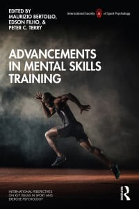 Advancements in Mental Skills Training 1st Edition – PDF ebook