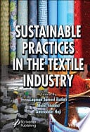 Sustainable Practices in the Textile Industry – PDF ebook