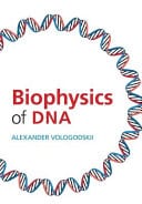 Biophysics of DNA – PDF ebook
