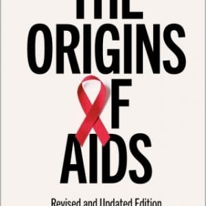 The Origins of AIDS – PDF ebook