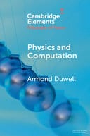 Physics and Computation – PDF ebook