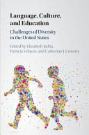 Language, Culture, and Education: Challenges of Diversity in the United States – PDF ebook