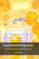 Experimental Pragmatics: The Making of a Cognitive Science – PDF ebook
