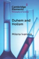 Duhem and Holism – PDF ebook
