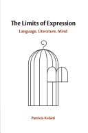 The Limits of Expression: Language, Literature, Mind – PDF ebook
