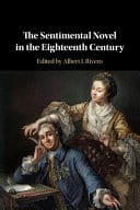 The Sentimental Novel in the Eighteenth Century – PDF ebook