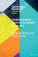 Understanding Islam at European Museums – PDF ebook
