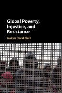 Global Poverty, Injustice, and Resistance – PDF ebook