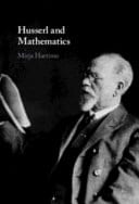 Husserl and Mathematics – PDF ebook