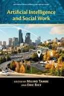 Artificial Intelligence and Social Work – PDF ebook
