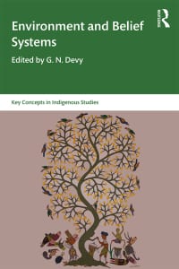 Environment and Belief Systems 1st Edition – PDF ebook