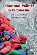 Labor and Politics in Indonesia – PDF ebook