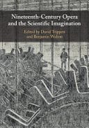 Nineteenth-Century Opera and the Scientific Imagination – PDF ebook