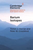 Barium Isotopes: Drivers, Dependencies, and Distributions through Space and Time – PDF ebook