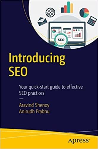 Introducing SEO: Your Quick-Start Guide To Effective SEO Practices – PDF ebook