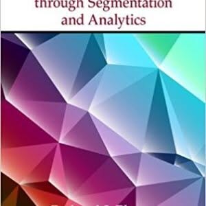 Supply Chain Optimization through Segmentation and Analytics – PDF ebook